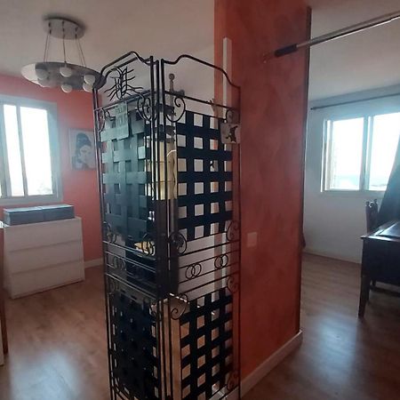 Apartamento Bien Situado - Buenas Conexiones Santa Cruz de Tenerife Esterno foto