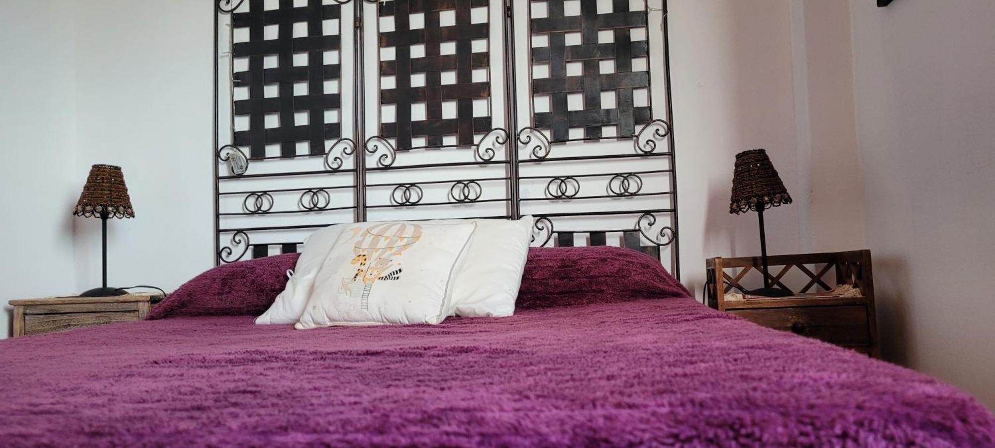 Apartamento Bien Situado - Buenas Conexiones Santa Cruz de Tenerife Esterno foto