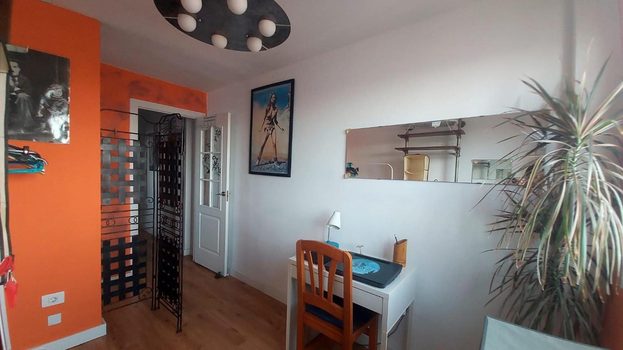 Apartamento Bien Situado - Buenas Conexiones Santa Cruz de Tenerife Esterno foto